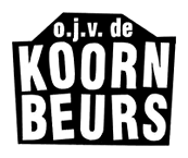Enquête over gebruik en waardering van culturele voorzieningen door studenten en jongeren